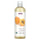 NOW Foods, Solutions, Apricot Oil, 16 fl oz (473 ml)