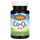 Carlson, CoQ10, 50 mg, 120 Softgels