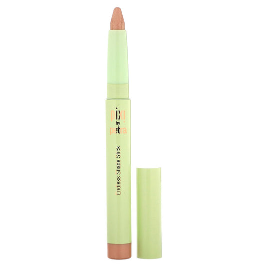 Pixi Beauty, Endless Shade Stick, Eyeshadow Stick, 0227 PearlLustre, 0.05 oz (1.5 g)