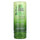 Giovanni, 2chic, Ultra-Moist Deep Deep Moisture Hair Mask, Avocado + Olive Oil, 5 fl oz (147 ml)