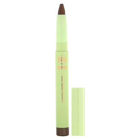 Pixi Beauty, Endless Shade Stick, Eyeshadow Stick, 0231 BronzeBlaze, 0.05 oz (1.5 g)