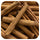Frontier Co-op, Organic 3" Ceylon Cinnamon Sticks, 16 oz (453 g)