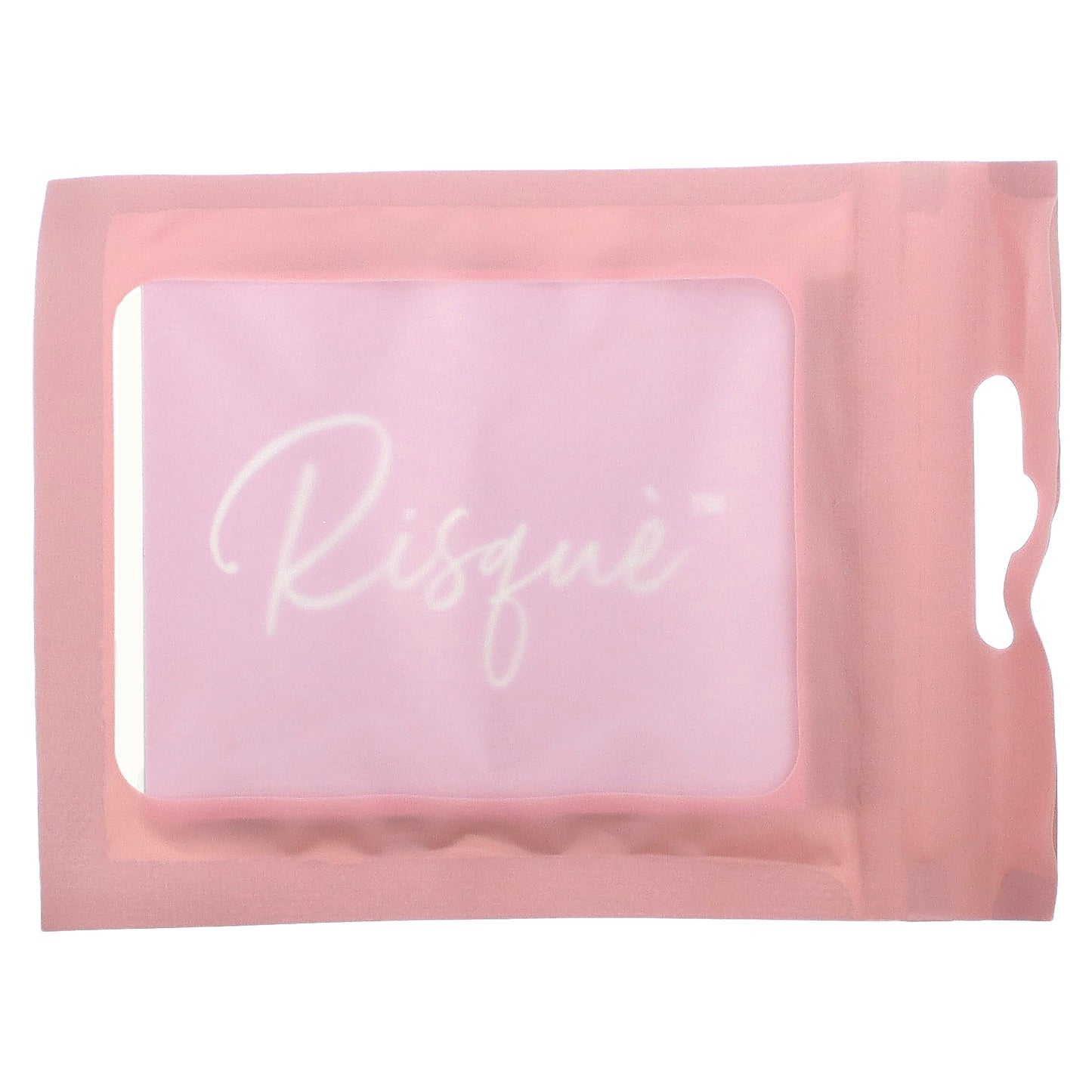 Risque, Body Tape XL, Beige, 1 Roll, 5 Meters