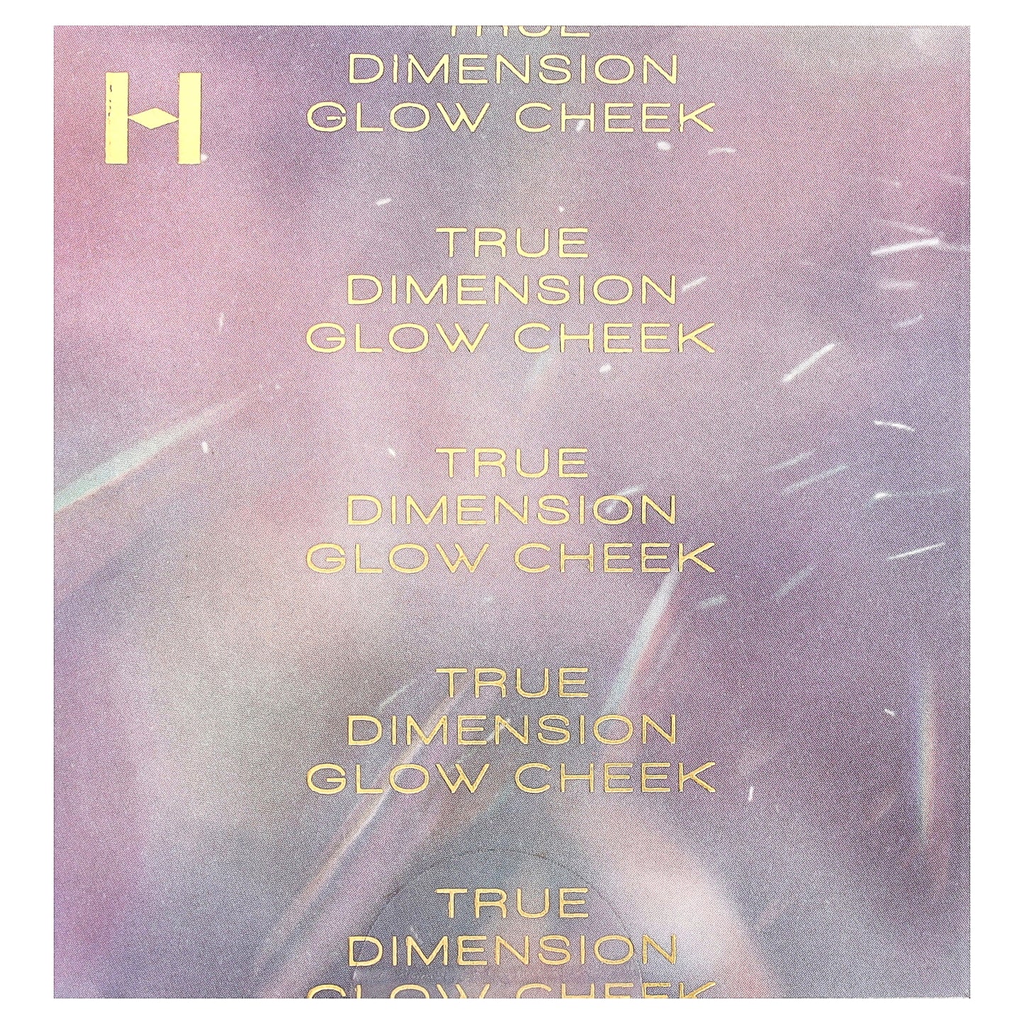 Hince, True Dimension Glow Cheek, G003 Shine Out, 0.31 oz (9 g)