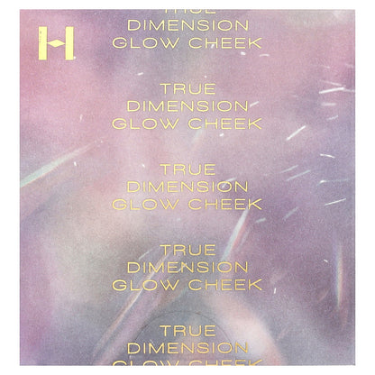 Hince, True Dimension Glow Cheek, G003 Shine Out, 0.31 oz (9 g)
