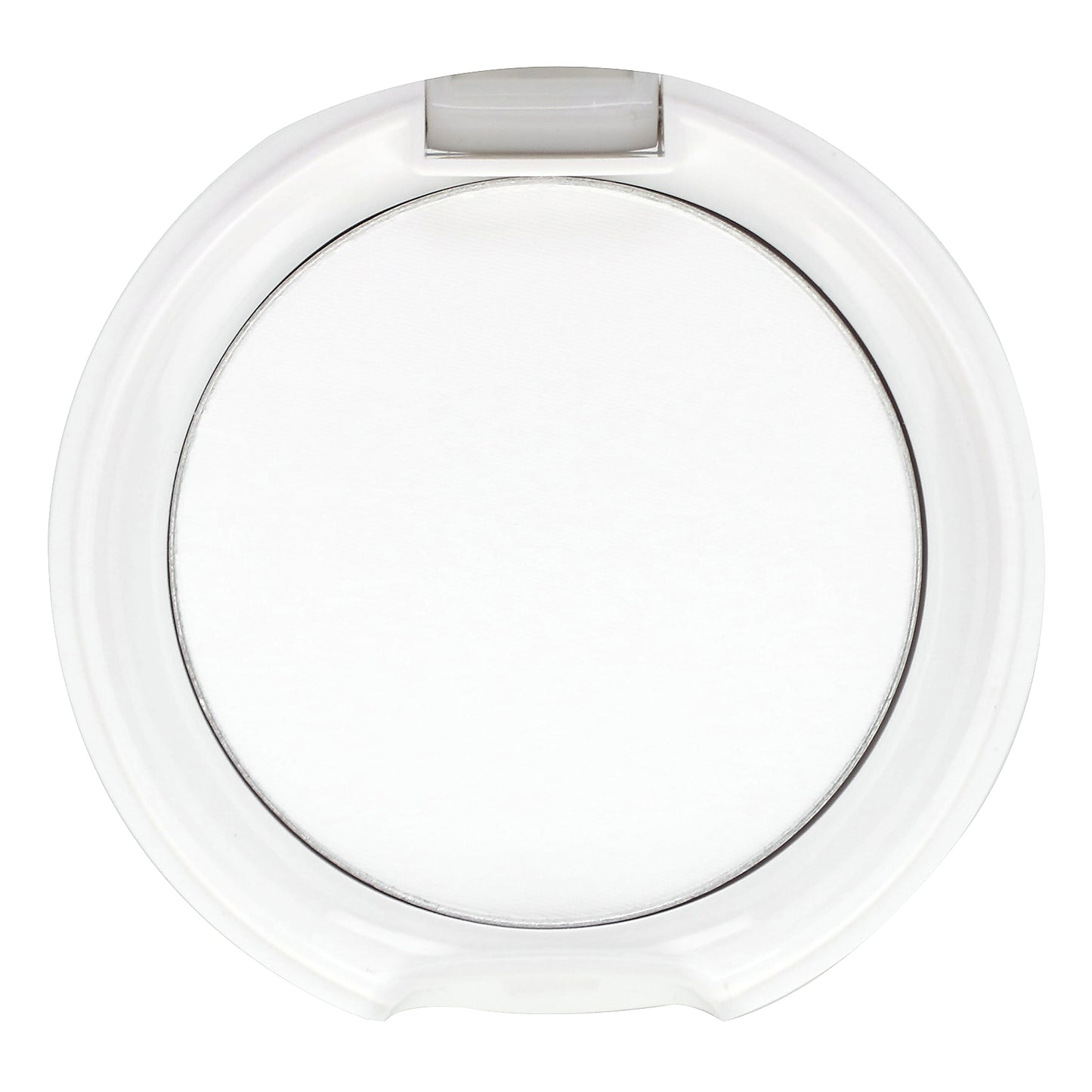 Missha, Airy Pod Pressed Powder, Translucent, 0.17 oz (5 g)