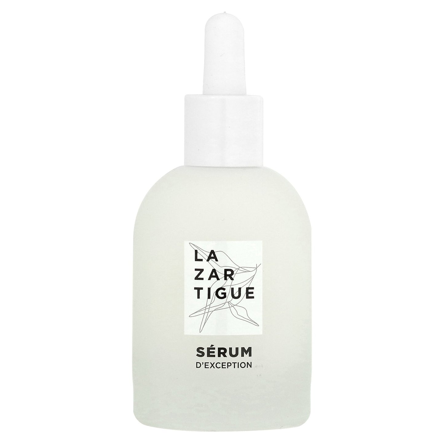 Lazartigue, Serum D'Exception, 1.7 fl oz (50 ml)