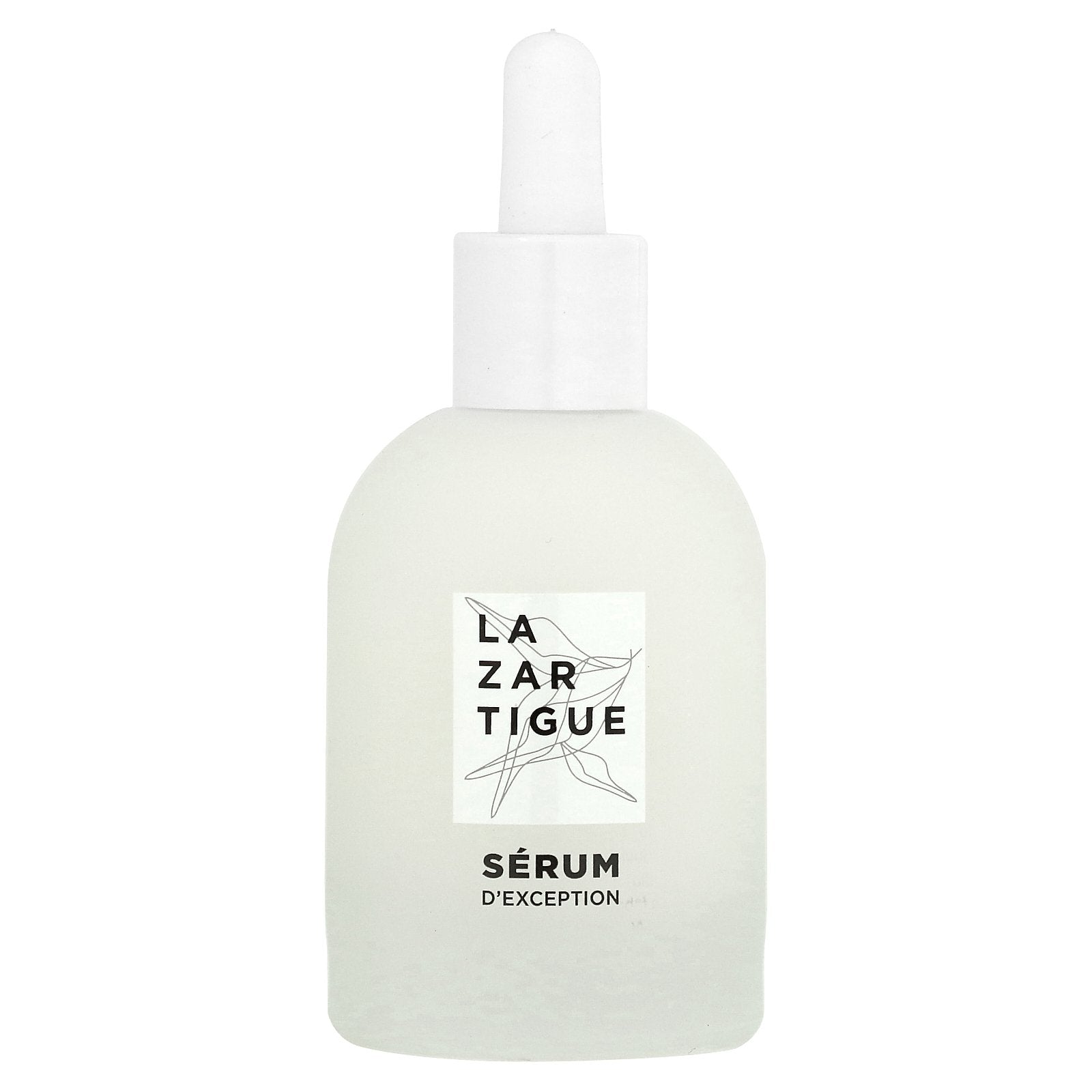 Lazartigue, Serum D'Exception, 1.7 fl oz (50 ml)