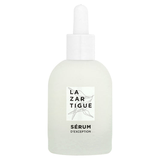 Lazartigue, Serum D'Exception, 1.7 fl oz (50 ml)