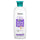 Himalaya, Baby Lotion, Almond & Olive Oil, 6.76 fl oz (200 ml)