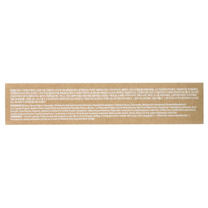 Mary & May, CICA Soothing Sun Cream, Sensitive Skin,  SPF 50+ PA++++, 1.69 fl oz (50 ml)