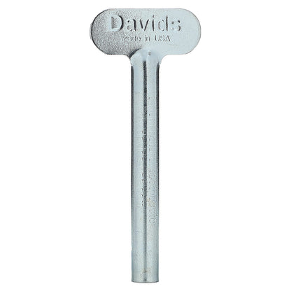 Davids, Whitening + Antiplaque Toothpaste, Natural Peppermint, 5.25 oz (149 g)