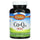 Carlson, CoQ10, 90 Soft Gels