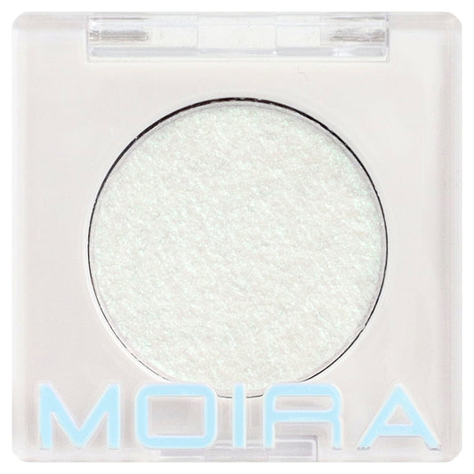 Moira Beauty, Chroma Light Shadow, 17 Opal Gazed, 0.05 oz (1.4 g)