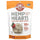 Manitoba Harvest, Hemp Hearts, Shelled Hemp Seeds, Delicious Nutty Flavor, 16 oz (454 g)