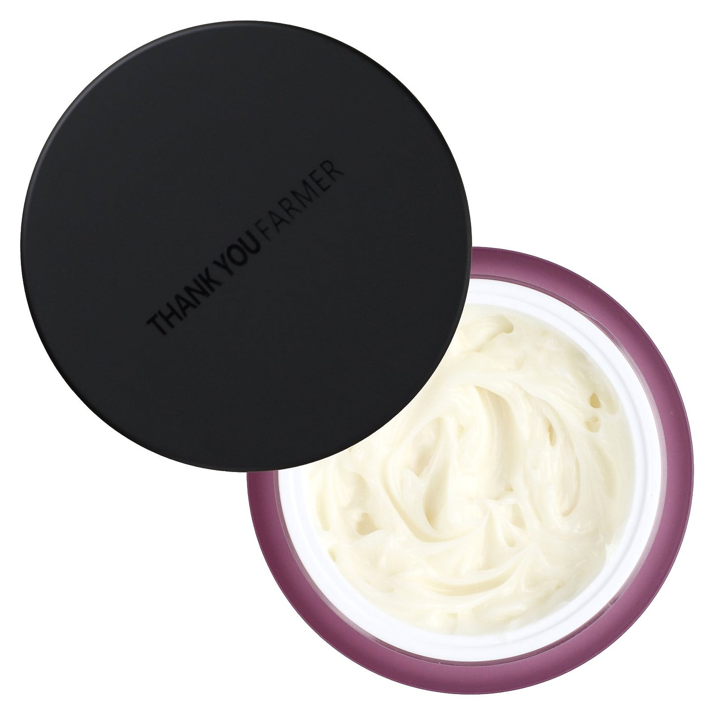 Thank You Farmer, Miracle Age, Repair Cream, 1.75 fl oz (50 ml)