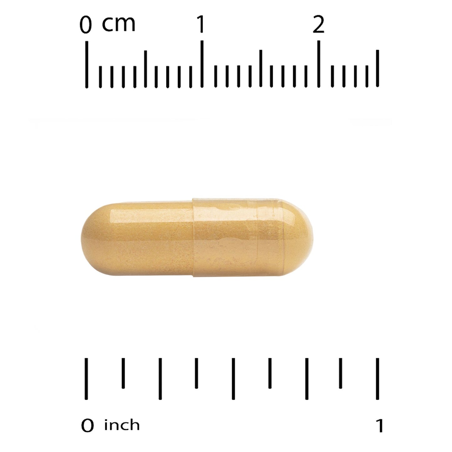 California Gold Nutrition, CoQ10, USP Grade Ubiquinone, 100 mg, 360 Veggie Capsules