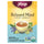 Yogi Tea, Relaxed Mind, Caffeine Free, 16 Tea Bags, 1.27 oz (36 g)