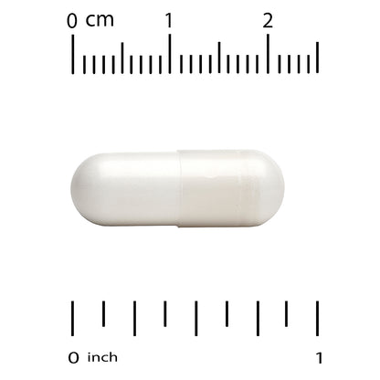 California Gold Nutrition, L-Theanine, Featuring AlphaWave®, 100 mg, 60 Veggie Capsules