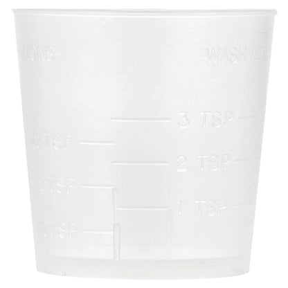 Nature's Way, Sambucus®, Traditional Immune Syrup, Zero Sugar, Elderberry, 50 mg, 8 fl oz (240 ml)