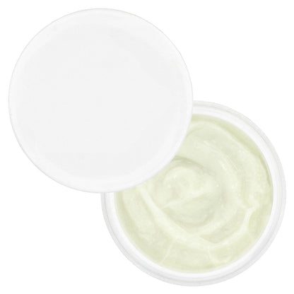 Mild By Nature, Retinol Night Cream, 1.55 oz (44 g)