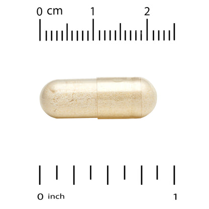 California Gold Nutrition, Peruvian Maca, 500 mg, 90 Veggie Capsules