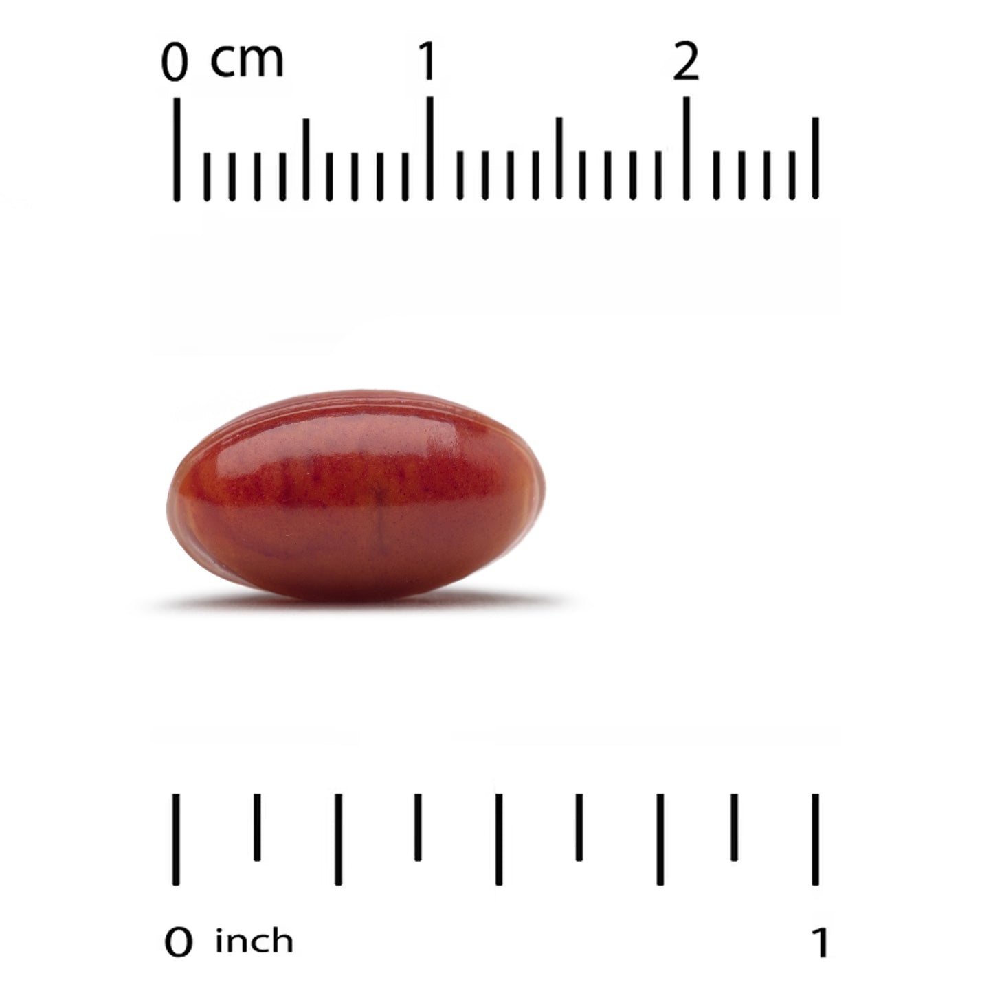 California Gold Nutrition, CoQ10 with PQQ, Ubiquinone USP, Tapioca Veggie Softgel with Sunflower Lecithin, 100 mg, 60 Veggie Softgel