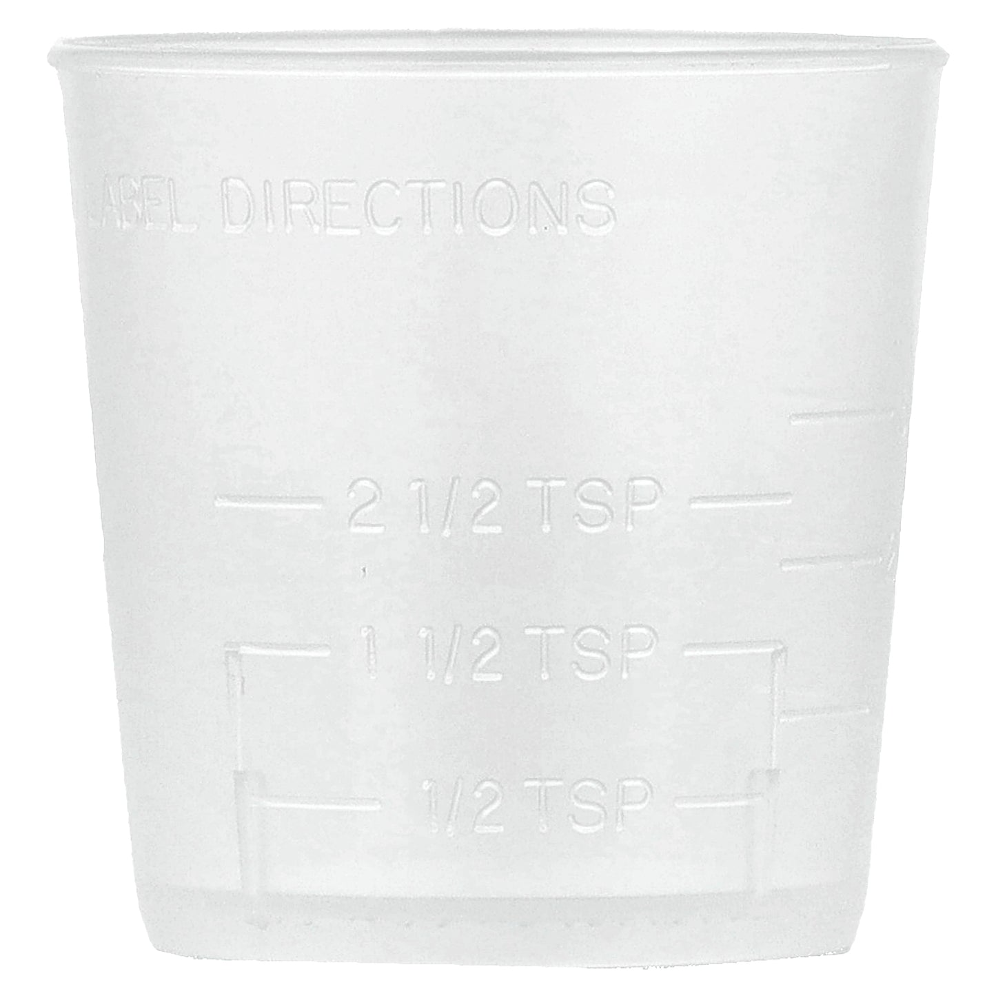 Nature's Way, Sambucus® , Traditional Immune Syrup, Elderberry, 8 fl oz (240 ml)