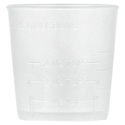 Nature's Way, Sambucus® , Traditional Immune Syrup, Elderberry, 8 fl oz (240 ml)