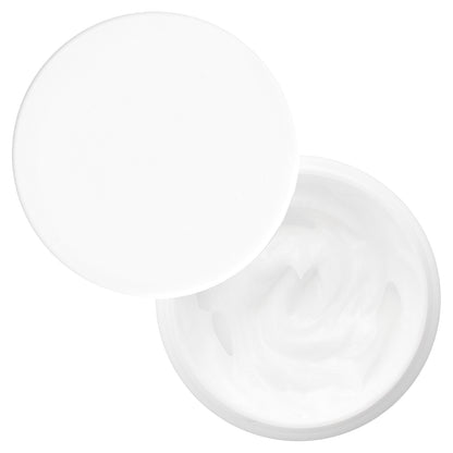 Mild By Nature, All Day Hydration Cream, 2 oz (57 g)