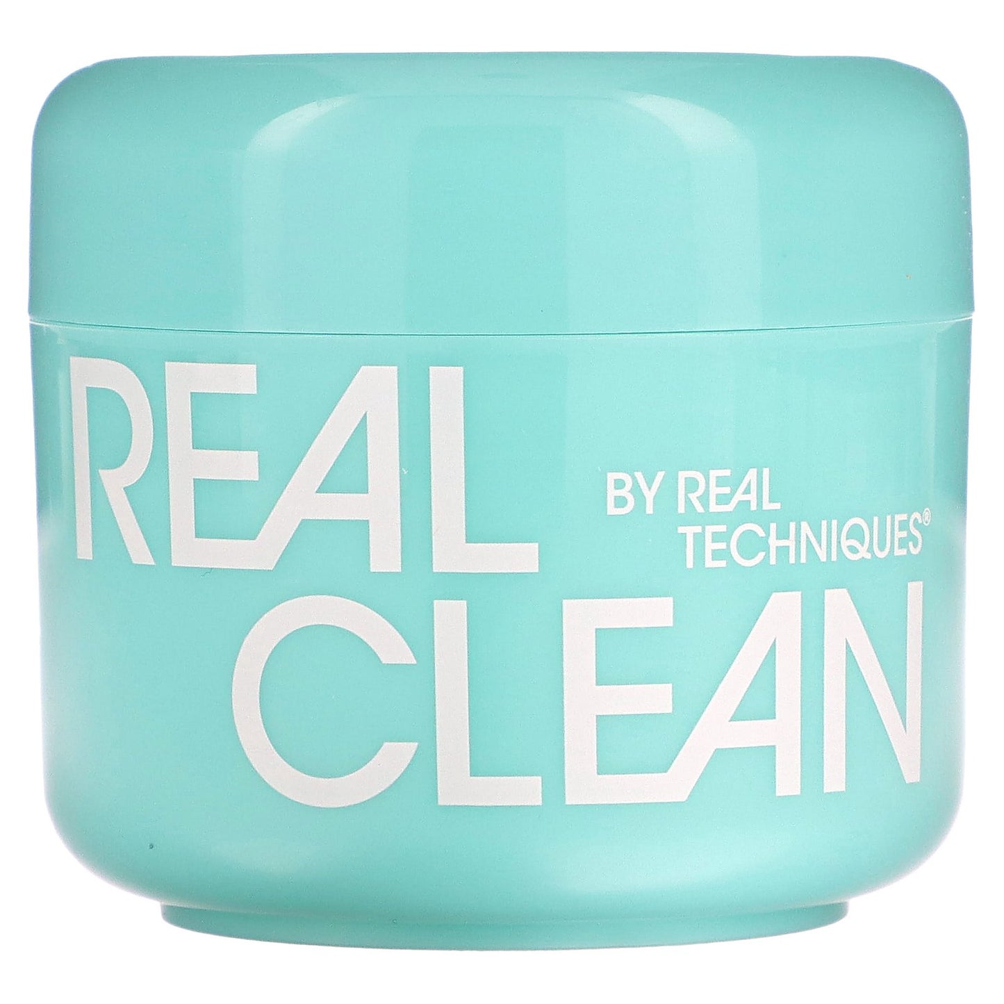 Real Techniques, Real Clean, Makeup Removing Balm, 2 oz (56.5 g)