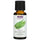 NOW Foods, Essential Oils, Eucalyptus Radiata, 1 fl oz. (30 ml)