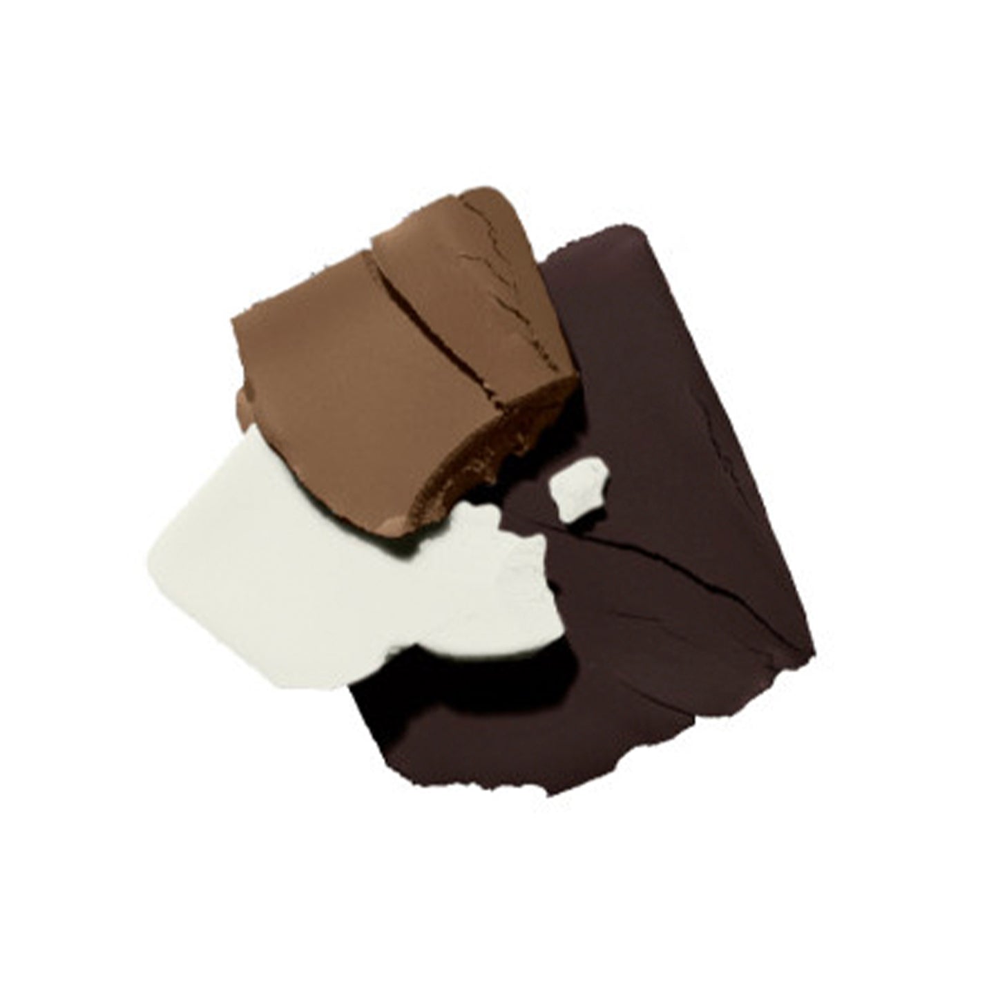 wet n wild, Ultimate Brow Kit, 963 Ash Brown, 0.09 oz (2.5 g)