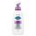 Cetaphil, Derma Control™, Oil Removing Foam Wash, 8 fl oz (237 ml)