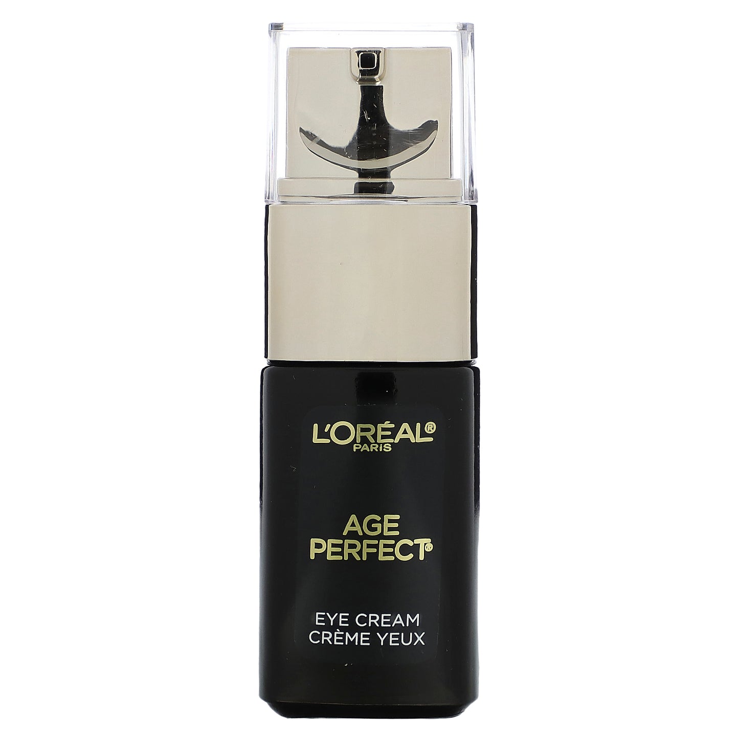 L'Oréal, Age Perfect Cell Renewal, Anti-Aging Eye Cream, 0.5 fl oz (15 ml)