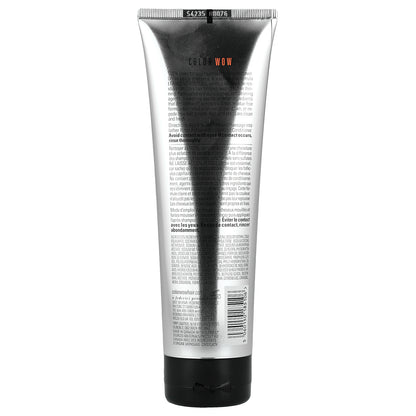 Color WOW, Color Security Shampoo, 8.4 fl oz (250 ml)