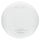 Missha, Airy Pod Pressed Powder, Pink, 0.17 oz (5 g)