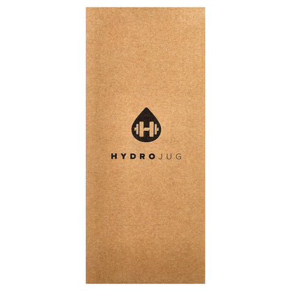 HydroJug, Traveler Tumbler, Pine, 40 oz