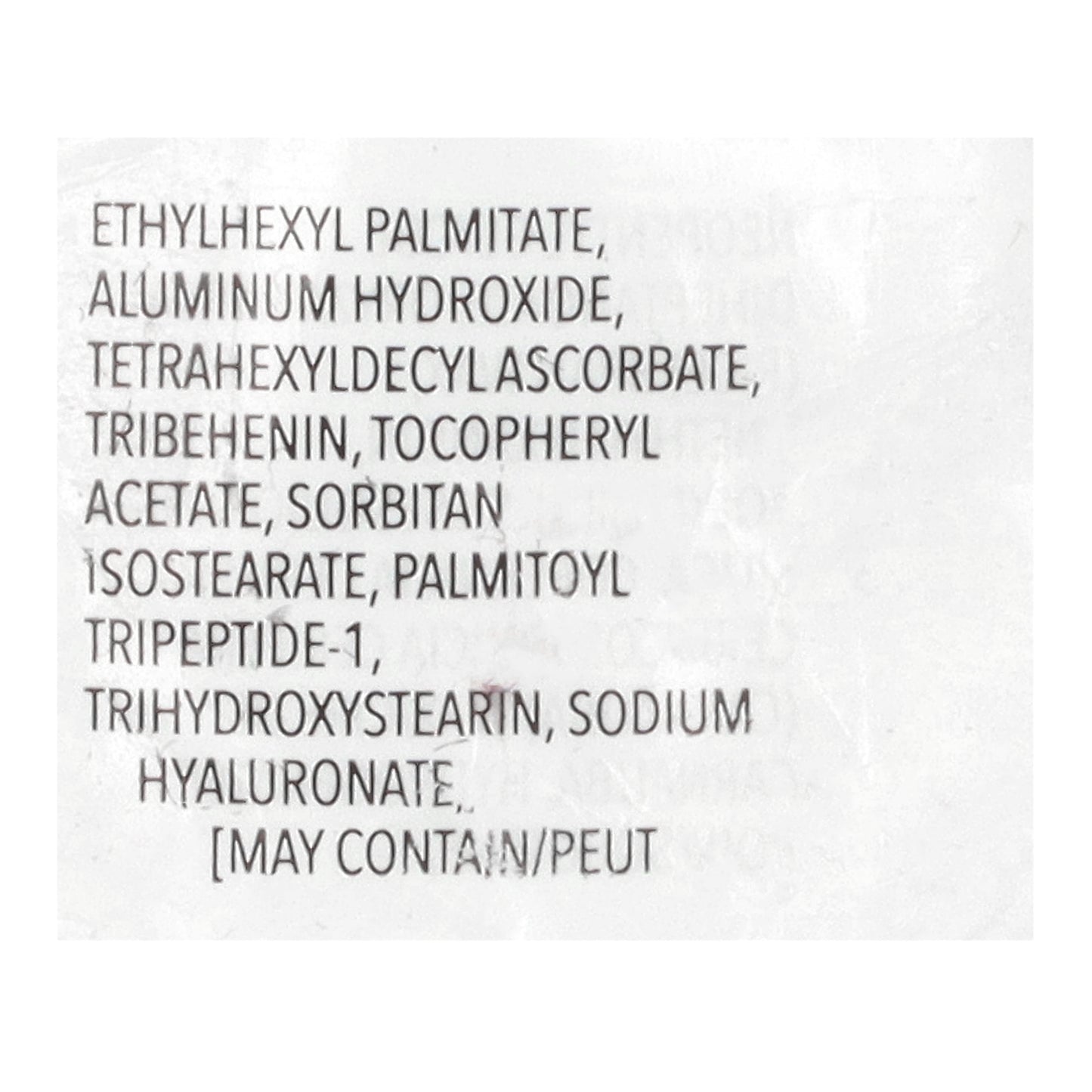 Rimmel London, Kind & Free, Tinted Multi Stick, 005 Berry Sweet, 0.17 oz (5 g)