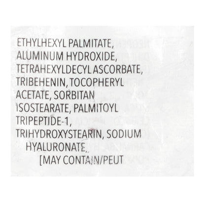 Rimmel London, Kind & Free, Tinted Multi Stick, 005 Berry Sweet, 0.17 oz (5 g)