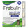 Probulin, Daily Care Probiotic, 10 Billion CFU, 60 Capsules