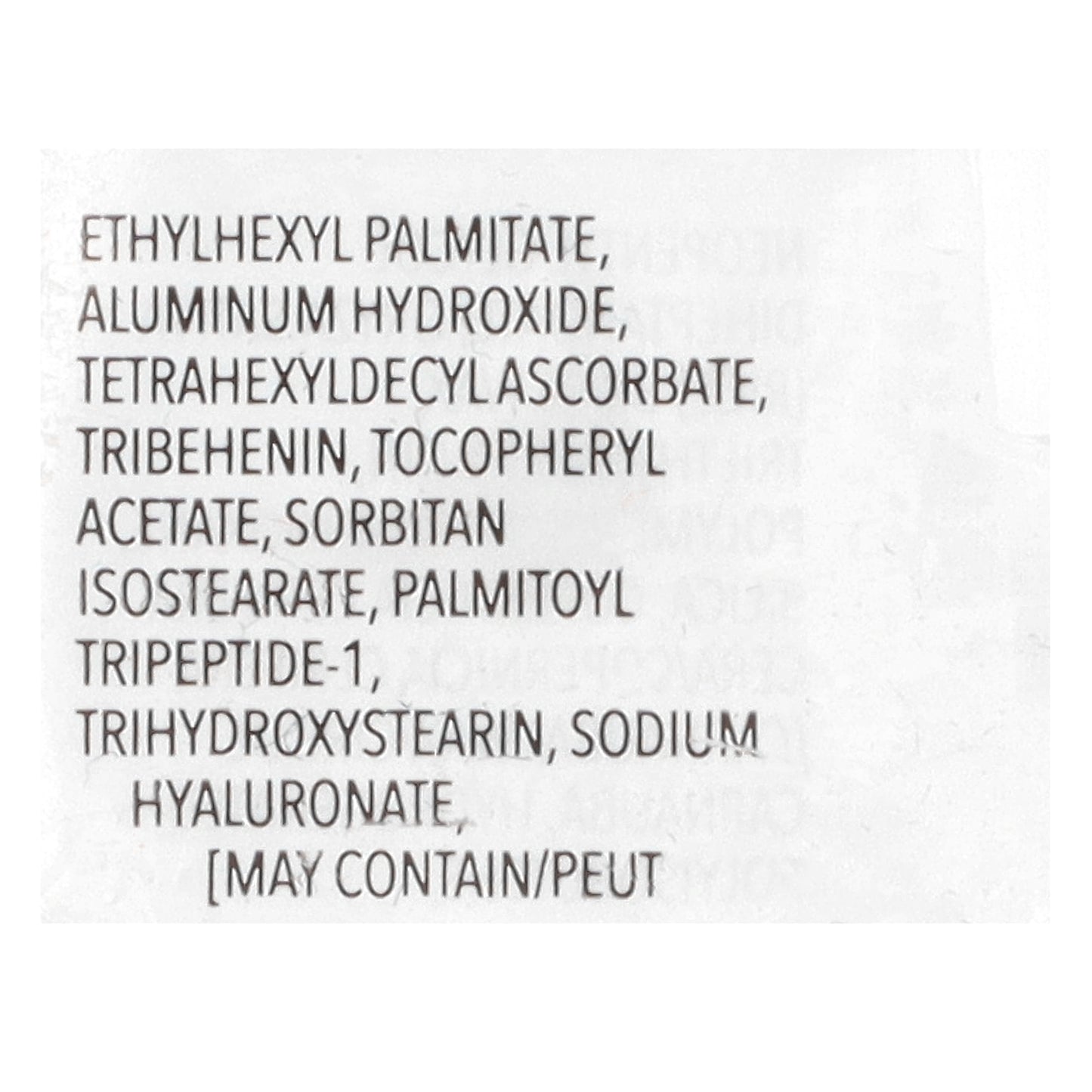 Rimmel London, Kind & Free, Tinted Multi Sick, 001 Caramel Dusk, 0.17 oz (5 g)