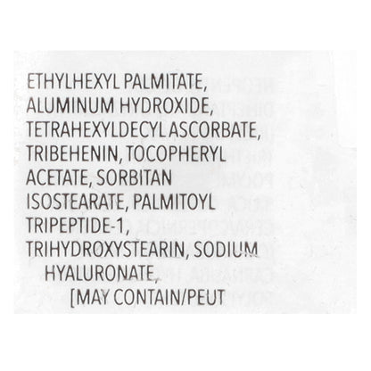 Rimmel London, Kind & Free, Tinted Multi Sick, 001 Caramel Dusk, 0.17 oz (5 g)