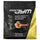 JYM Supplement Science, Pro JYM®, Ultra-Premium Protein Blend, Rocky Road, 4.3 lb (1.9 kg)
