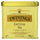 Twinings, Earl Grey Loose Tea, Light, 7.05 oz (200 g)