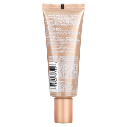 L'Oréal, True Match, Lumi Glotion, 902 Light Glow, 1.35 fl oz (40 ml)