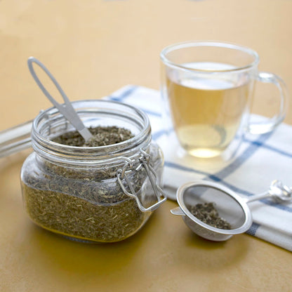 Frontier Co-op, Organic Cut & Sifted Lemon Balm Leaf, 16 oz (453 g)