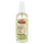 Palmer's, Cocoa Butter Formula® With Vitamin E, Massage Oil for Stretch Marks, 3.4 fl oz (100 ml)