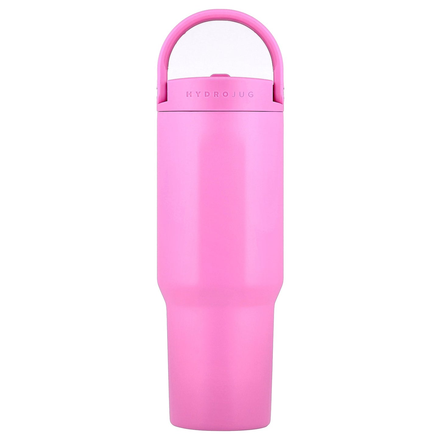 HydroJug, Sport Bottle, Taffy, 32 oz