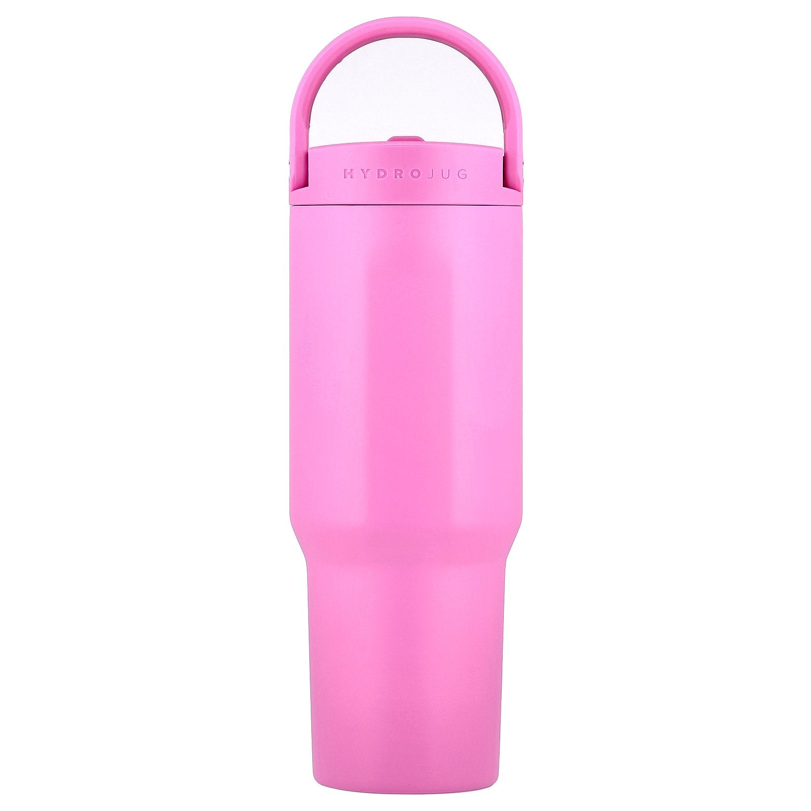 HydroJug, Sport Bottle, Taffy, 32 oz